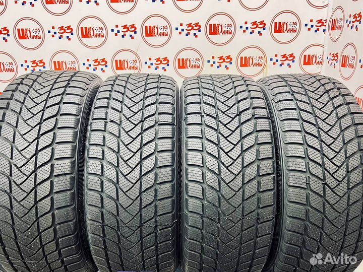 Landsail Winter Lander 215/50 R17 95T