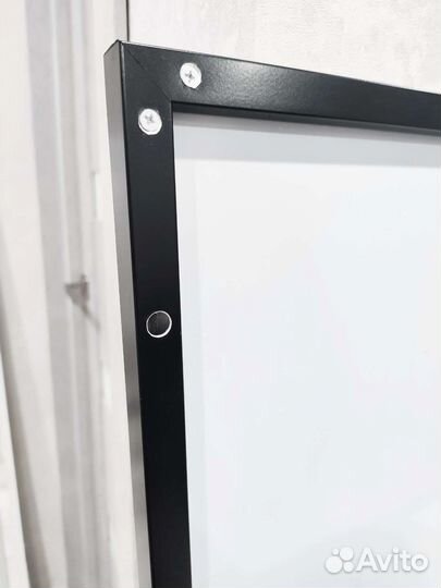 Новые напольные и подвесные зеркала