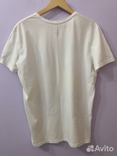 Коллекционная Футболка elvis presley элвис твое 52