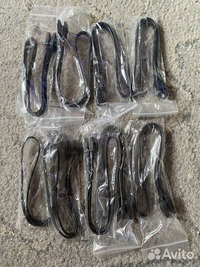 Разное для компьютера