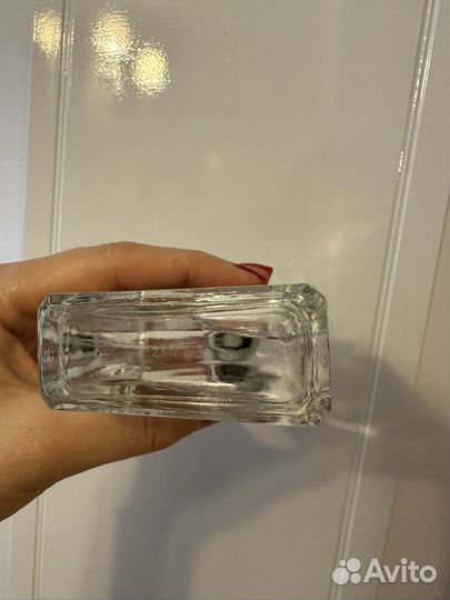 Распив Molecule 02