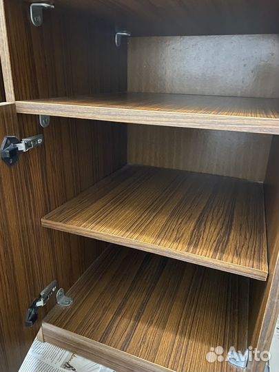 Тумба прикроватная