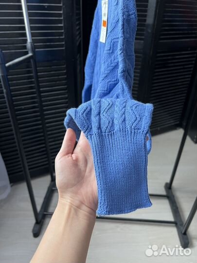 Кофта женская