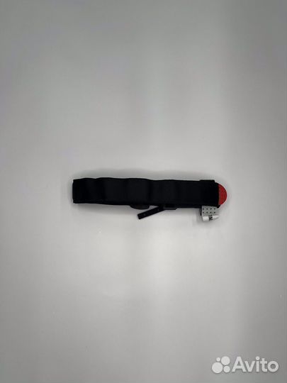 Турникет тактический кровоостанавливающий