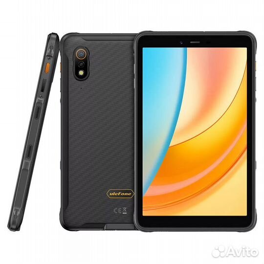 Ulefone Armor Pad Pro