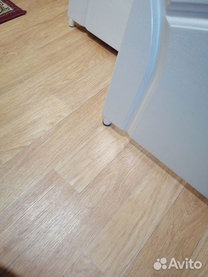 Изголовье для кровати 140