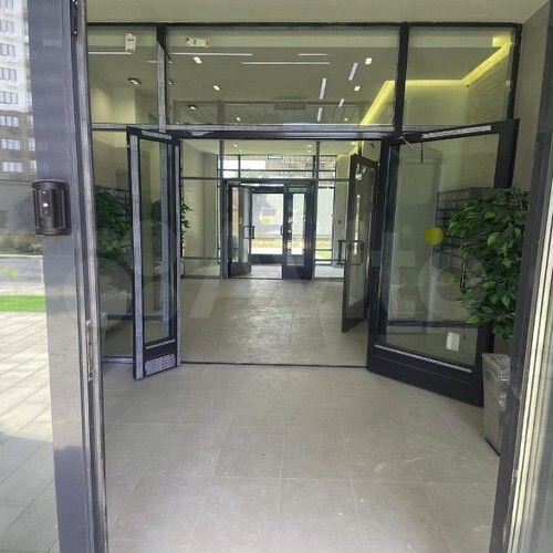 Квартира-студия, 24,9 м², 2/25 эт.