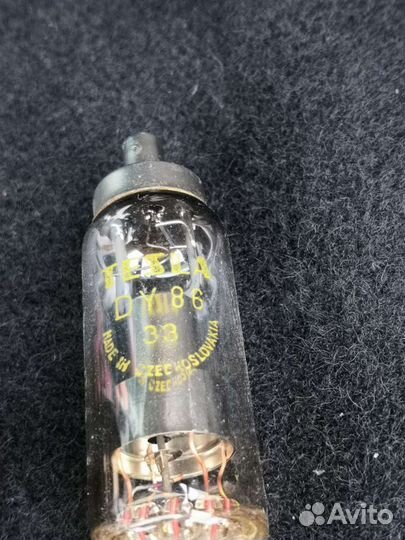 Ги-30, гу-46, гу-32