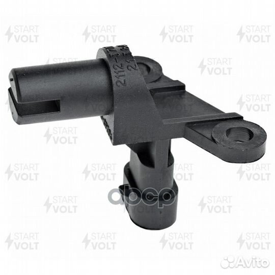 Датчик положения распределительного вала vscm01