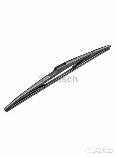 Щётки стеклоочистителя Фокус2