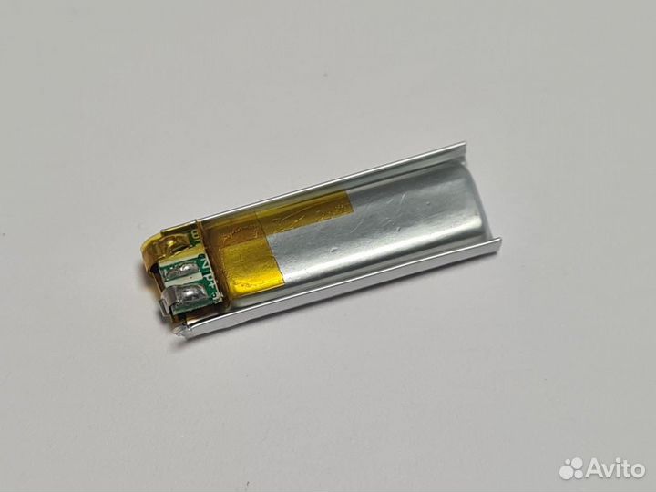 Аккумулятор ET LP350926