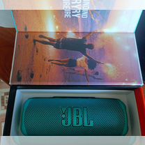 JBL flip 6 7.500