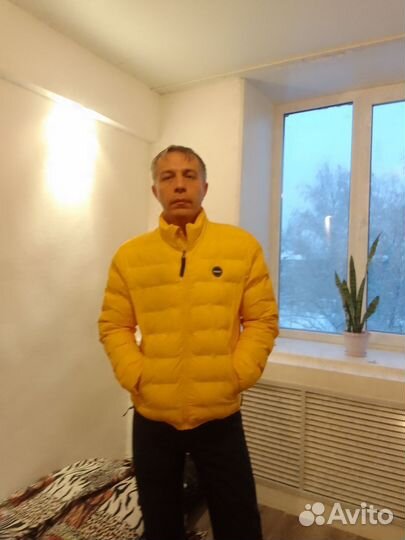 Электрик сантехник,спец по бытовой технике