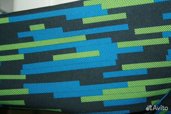 Детская одежда. Куртка для мальчика