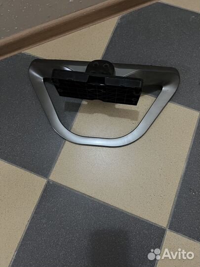 Подставка для телевизора philips,lg,Samsung и т.д