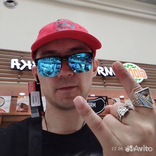 Компьютерная и андроид помощь, сервис инженер