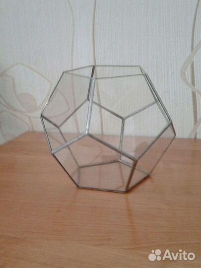 Ваза для цветов