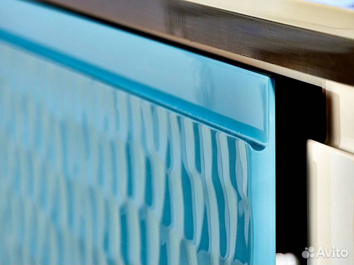 Кухонный гарнитур на заказ