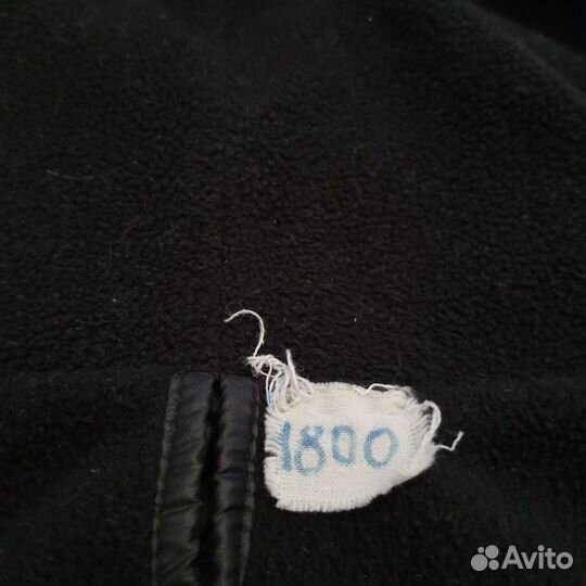 Куртка для собак мелких пород