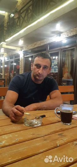 Инженер, бригадир, монтажник, альпинист, энергетик