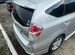 Toyota Prius Alpha 1.8 CVT, 2017, 123 000 км с пробегом, цена 1750000 руб.