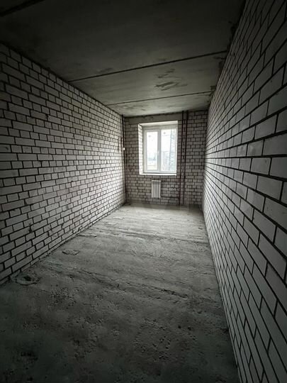 2-к. квартира, 73,7 м², 4/12 эт.