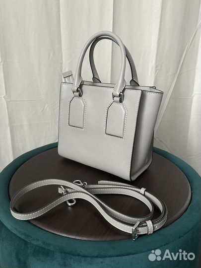 Сумка Michael Kors (Натуральная кожа)