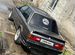 BMW 3 серия 1.8 MT, 1989, 238 000 км с пробегом, цена 350000 руб.