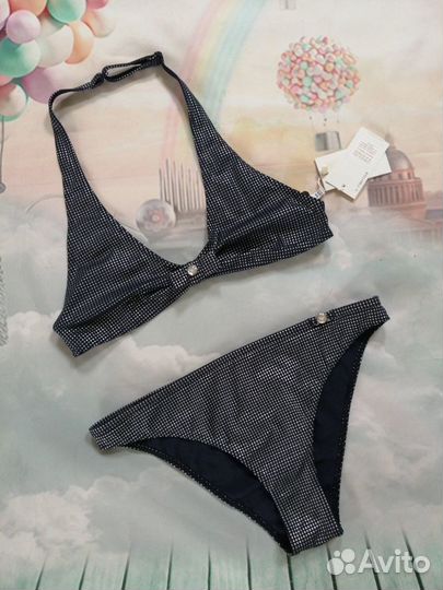 Купальники Armani оригинал