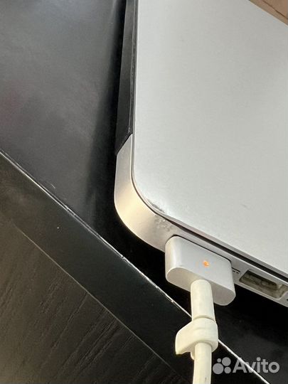 Матрица/голова для MacBook Air A1466 13-17г