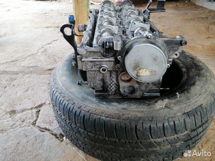 Запчасти киа