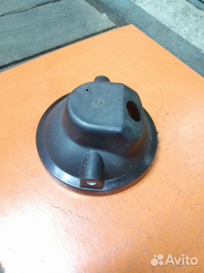 Корпус фары Ява