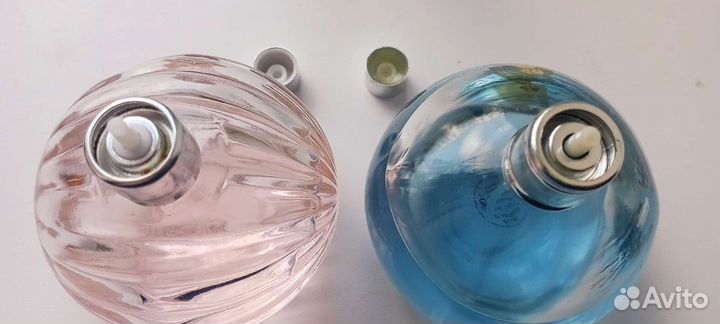 Lanvin eclat. Lanvin eclat de fleurs