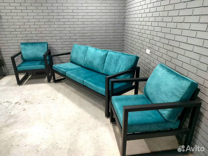 Мебель доя дома и офиса