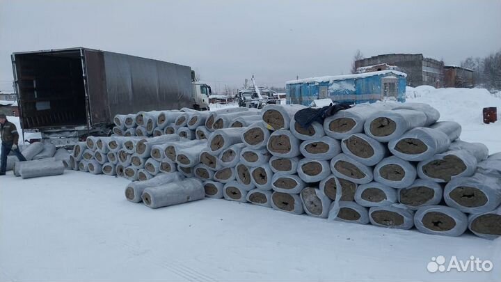 Грузчики и Разнорабочие