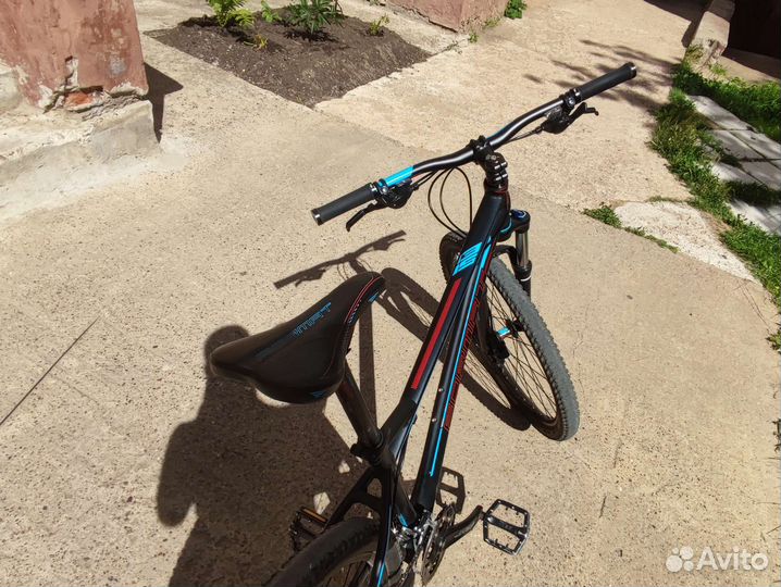 Велосипед(format)