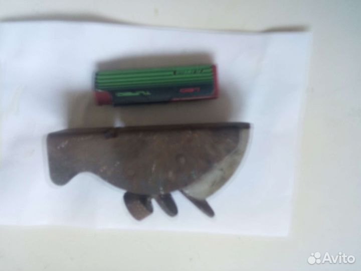 Рубаночек заводской мечта столяра