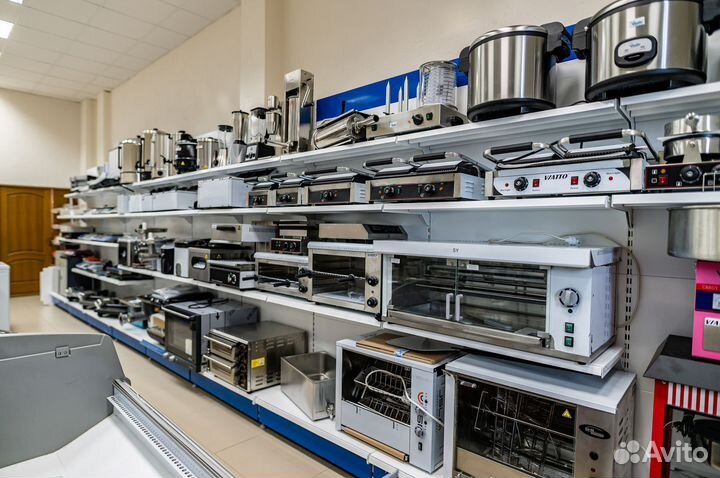 Печь микроволновая viatto VA-MO-20MB