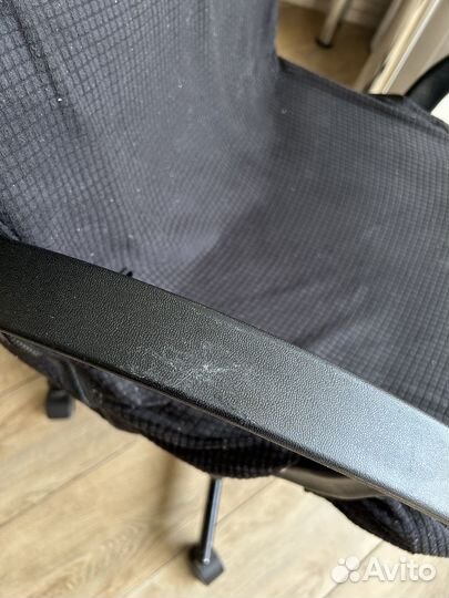 Офисное кресло IKEA