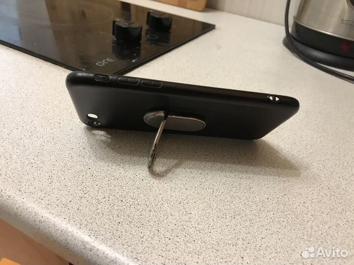 Чехол для iPhone 7