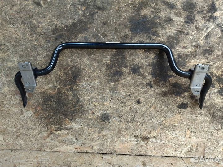 Стабилизатор передний Mercedes-Benz E W213