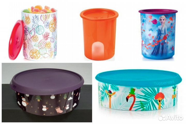 Акваконтроли, 