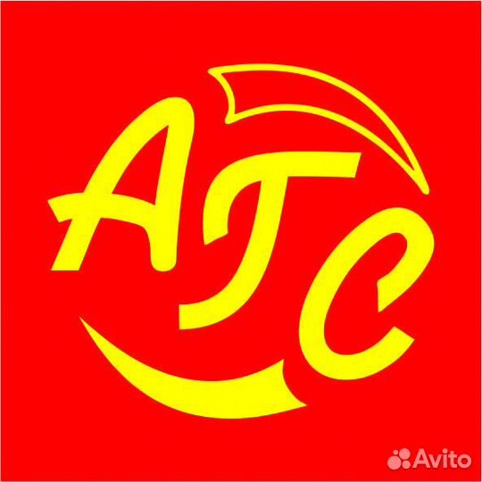 Автомеханик-автослесарь. Помощник автомеханика