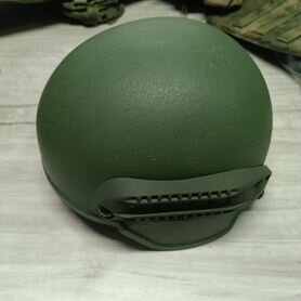 Шлем военный размер 3ий