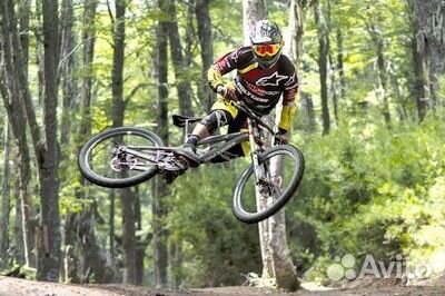 Отдых в Сочи Красная Поляна Роза Хутор Абхазия