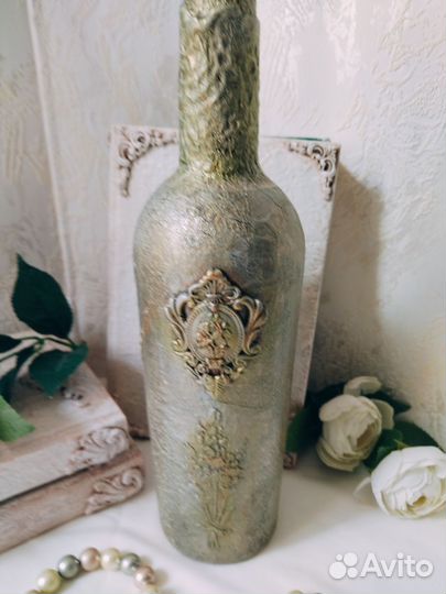 Набор для кухни 