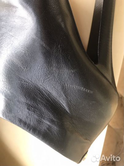 Ботильоны vicini