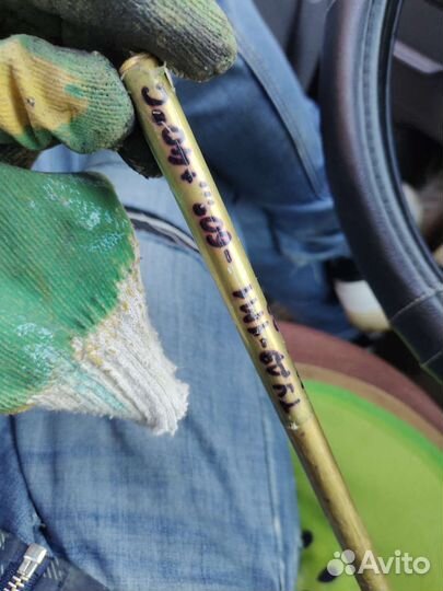 Тудэ м1 регулятор температуры