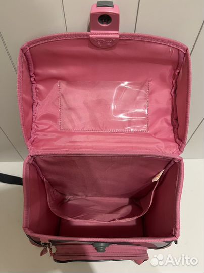 Продается рюкзак