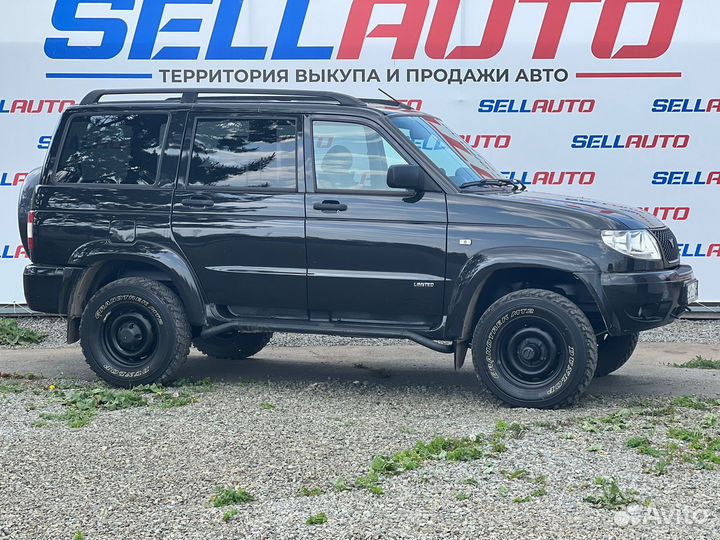 Выкуп авто / Авто выкуп / Скупка авто